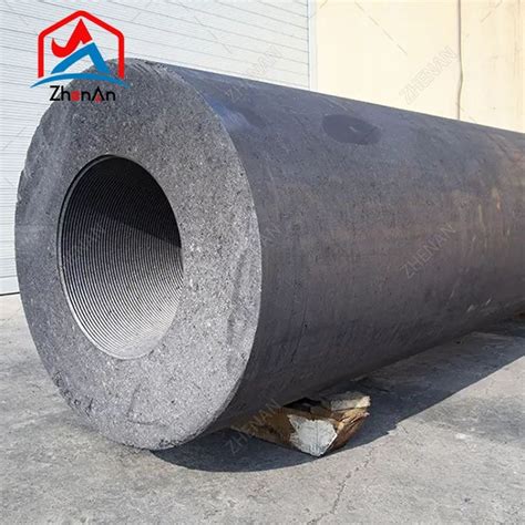 graphite   electrodes news news