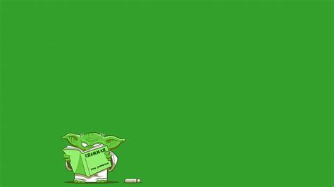 Simple Cute Cute Green Aesthetic HD Wallpaper Pxfuel