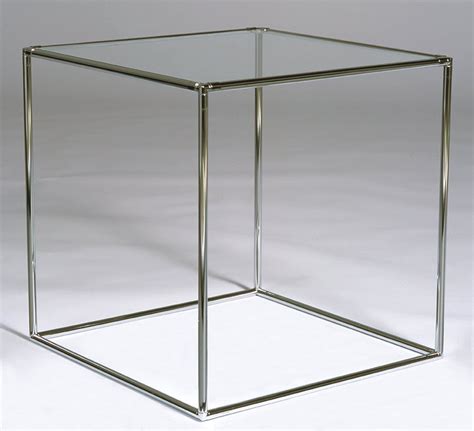 lamp table abstracta