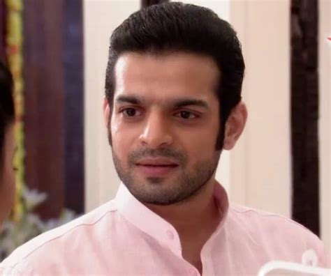 Yeh Hai Mohabbatein: Karan Patel aka Raman Bhalla’s different moods! (View Pics) | India.com