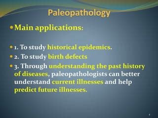 Paleopathology.pptx