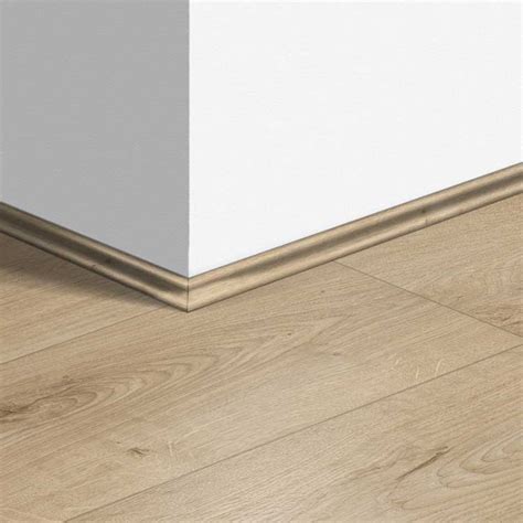 Kwadrant Quick Step X X Mm Klassieke Eik Beige C