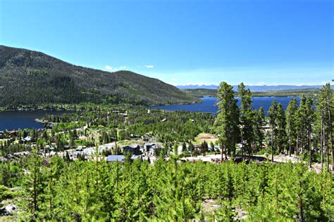 Unbelievable Hotels in Colorado Youve Never Heard Of