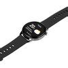 Maxcom Fw Vanad Pro Czarny Smartwatch Niskie Ceny I Opinie W Media