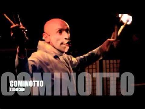 ORGASMATRON RIN Radio Italia Network Massimo Cominotto YouTube