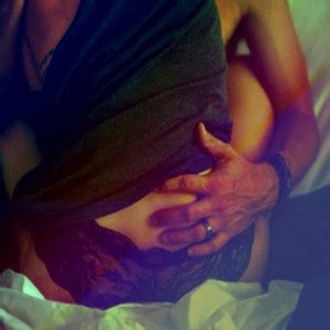 Sex Positions Men Hate And Want Want Women To Avoid YourTango