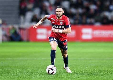 Lille Vs Troyes Tipp Prognose Quoten 08 01 2023 Wettbasis