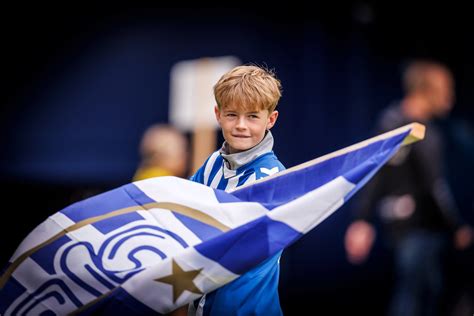 EfB Dk Esbjerg FB S Officielle Hjemmeside