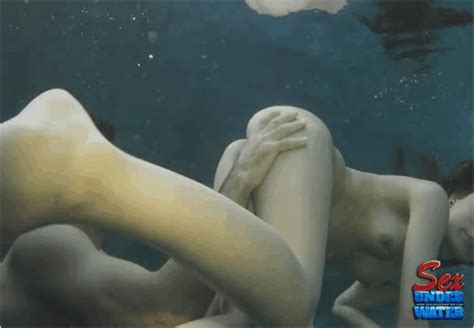 Underwater Erotic And Hardcore Video S Page