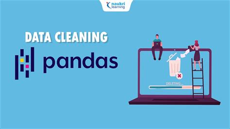 Data Cleaning Using Pandas Shiksha Online