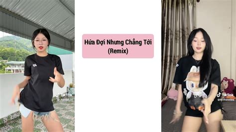 💥 Tik Tok ThÁng 7 30 ĐiỆu NhẢy Dance Hot Trend ThỊnh HÀnh NhẤt Tik Tok