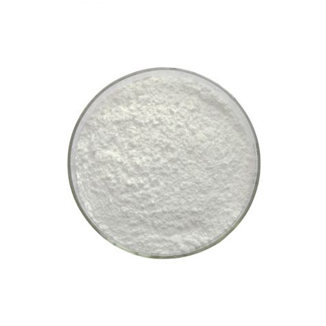 Resveratrol Powder Natural Antioxidant 20 Trans Resveratrol