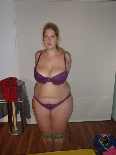 Thick Wife Porn Pictures XXX Photos Sex Images 3968125 PICTOA