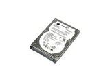 Купить БУ Жесткие диски HDD для компьютеров и ноутбуков