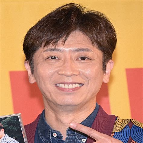 フット後藤が老いを感じた瞬間 過熱式タバコと間違えて吸ったのはなんと… 2024年5月17日掲載 ライブドアニュース