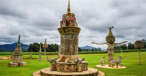 Swaziland: The Swaziland Education and Training Sector Policy, issued