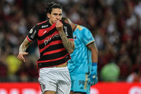 Flamengo Vs Cuiaba Prediction Odds Betting Tips