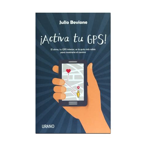 Activa Tu Gps Kemik Guatemala Tienda en línea Kémik