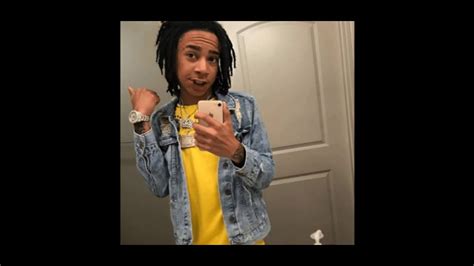 Ybn Nahmir Opp Stoppa Ft Nle Choppa Official Audio Youtube