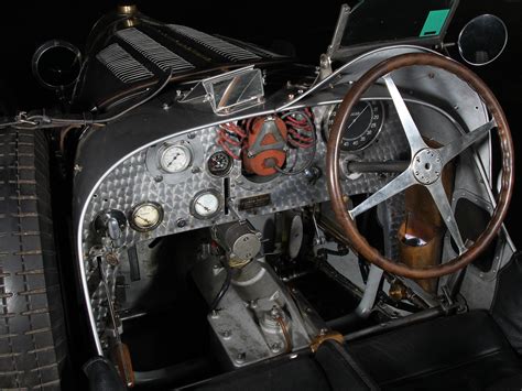 1927 29, 1927, Bugatti, Type 35b, Race, Racing, 1927, 1929, 35b, Retro, Interior Wallpapers HD ...