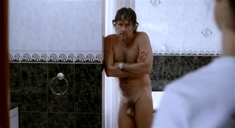 Maid Accidentally Sees The Man Of The House Naked ThisVid