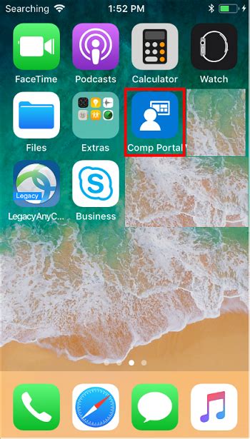 Microsoft Intune Manually Sync Your Device Ios Neeraj Kumar