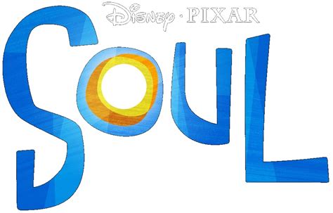 Soul Disney Wiki Fandom