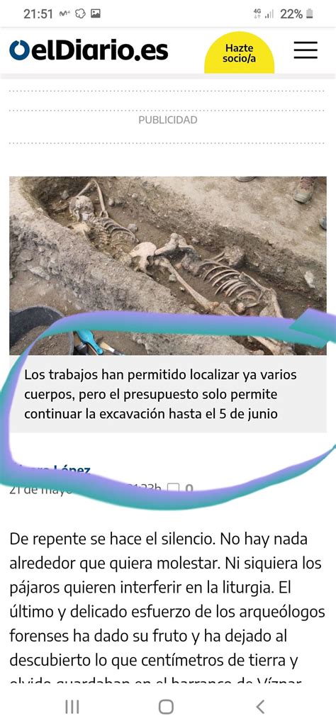 Memoria Armh On Twitter Esta Es La Verg Enza De Las Pol Ticas Que