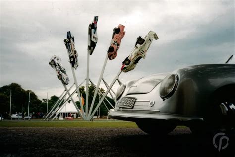 Porsche Nr Roadster