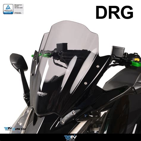 柏霖 Dimotiv SYM DRG 158 19 23 MRA風鏡組 DMV 柏霖動機改裝部品網