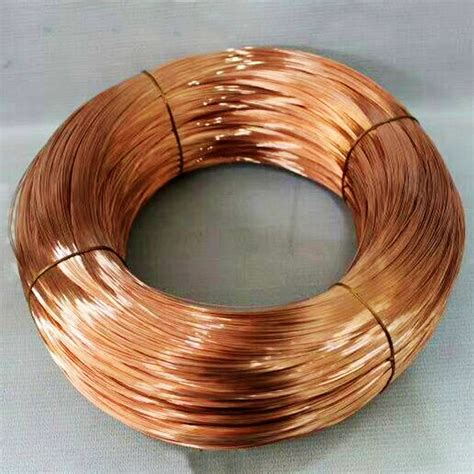 Copper Cathode 9999 Industry Electrolytic Copper Cathode China