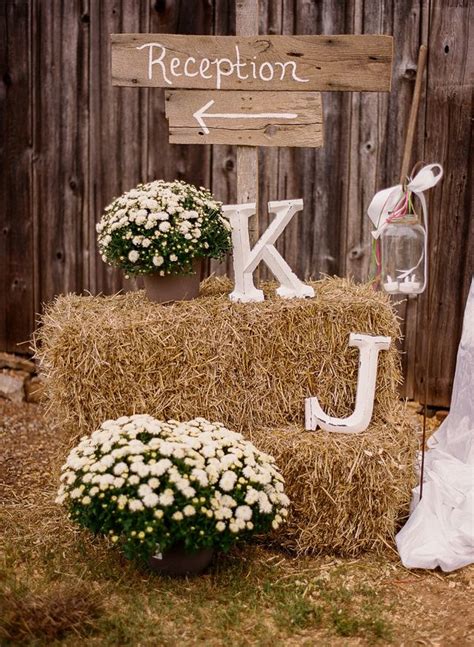 Inspirational Rustic Barn Wedding Ideas Tulle Chantilly Wedding Blog