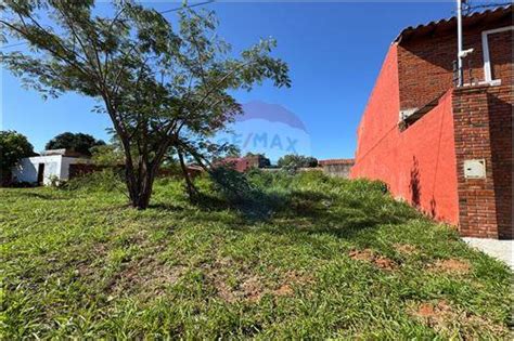 Terreno Venta Paraguay Central Luque Re Max Paraguay