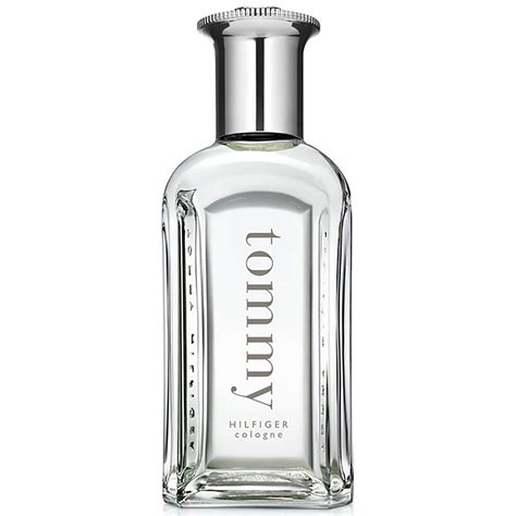 Tommy Hilfiger Cologne 50ml | Buy Online | Mankind