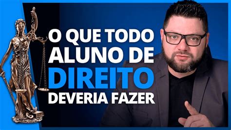 Você Sabe o Que Fazer Para Se Tornar um Advogado de Sucesso Descubra