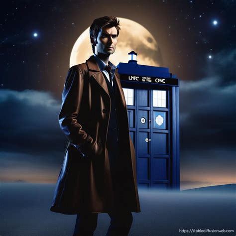 doctor alt   adeldu  deviantart
