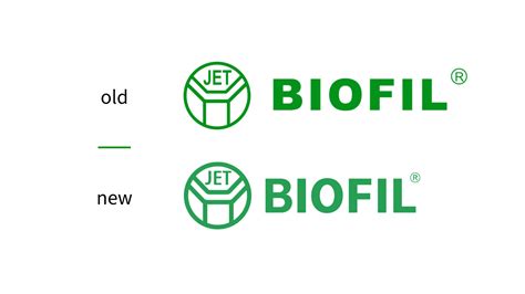 Guangzhou Jet Bio Filtration Co Ltd