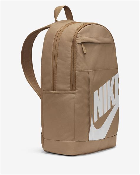 Nike Elemental Backpack L Nike