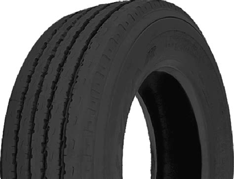 Buy Goodyear Commercial Tires Free Shipping Fast Install Simpletire