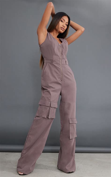 Best Stores To Buy Jumpsuits At Jeff Reed Blog