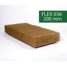 Steico Flex Panneaux Isolants Laine De Bois Mm R Au Meilleur