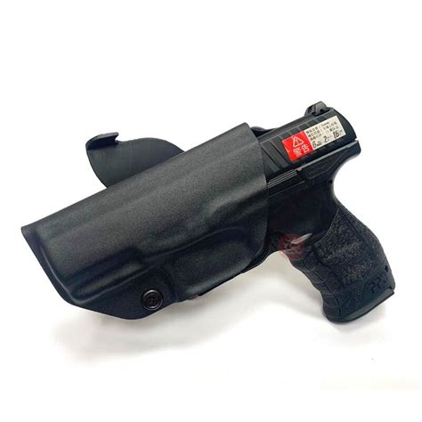 walther ppq  npa vfcumarex