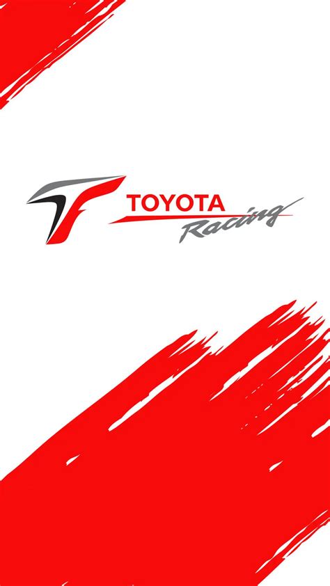 Toyota Logo Wallpapers and Backgrounds 4K, HD, Dual Screen