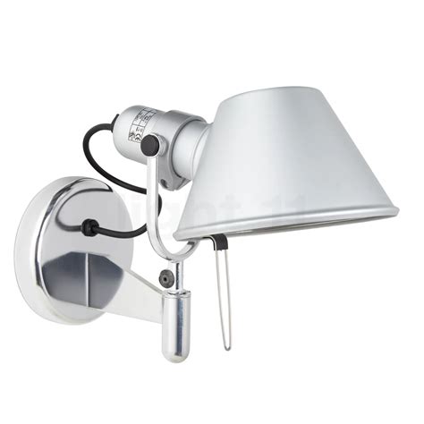 Artemide Tolomeo Faretto LED buy at light11.eu