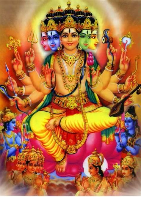 Lord Vishwakarma Wallpapers - Wallpaper Cave