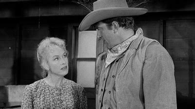 Gunsmoke Season 8 Episodes - Watch on Paramount+