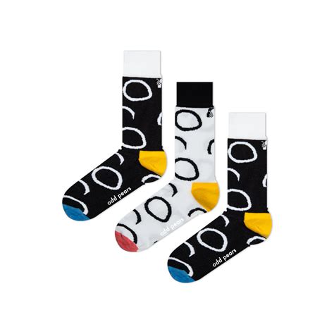 Fun And Colourful Mens And Womens Socks Free Shipping Worldwide Odd Pears