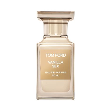 Tom Ford Vanilla Sex Eau De Parfum Fl Oz One Color Editorialist