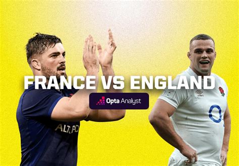 Printable Ncaa Bracket France Vs England Prediction And Preview Six