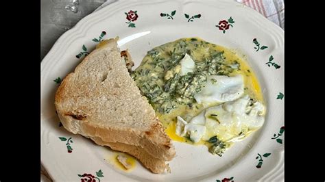 Sardellenbrötchen aus dem Hessenpark historische Rezepte aus dem